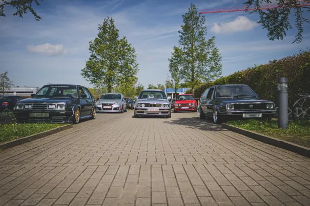 קזינו הוט סטריק אפליקציית Android/iOS